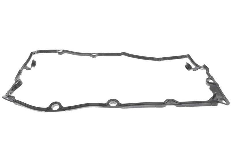 Vaico V10-2557 Engine Valve Cover Gasket