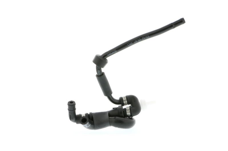 Vaico V10-2582 EGR Valve