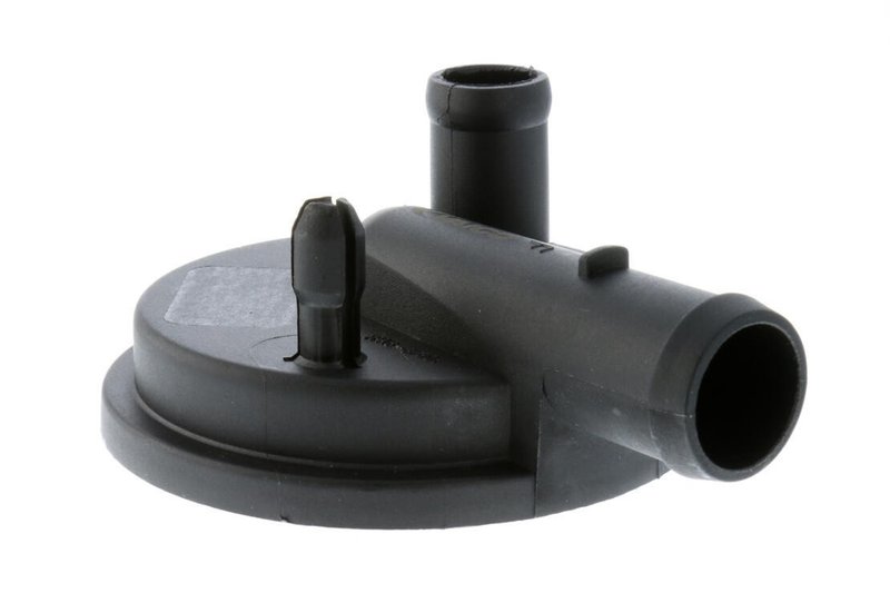 Vaico V10-2591 Engine Crankcase Vent Valve