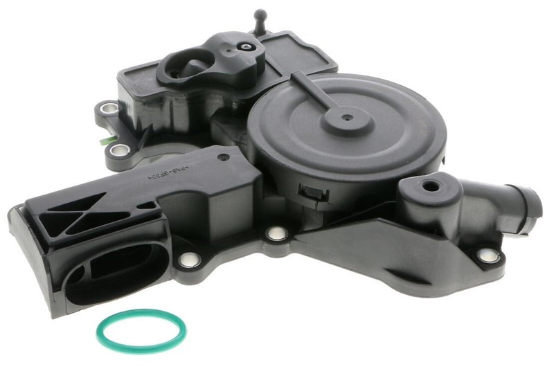 Vaico V10-2595 Engine Oil Separator