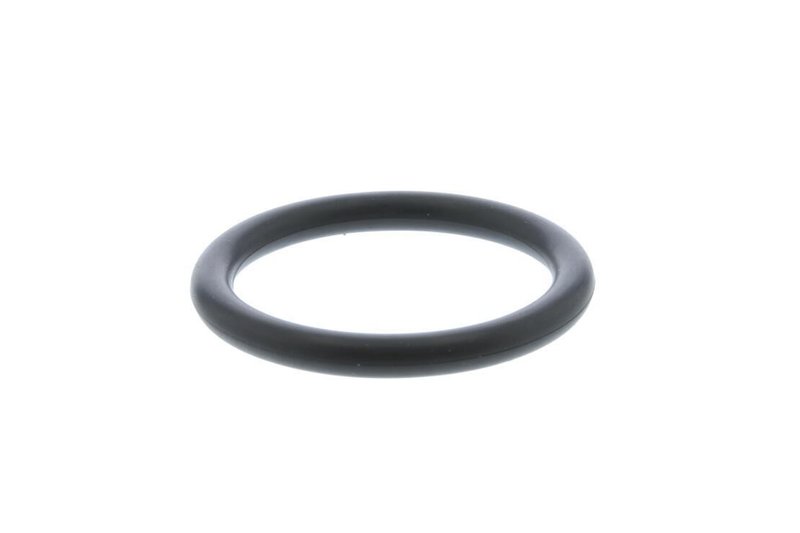 Vaico V10-2598 Engine Coolant Pipe O-Ring
