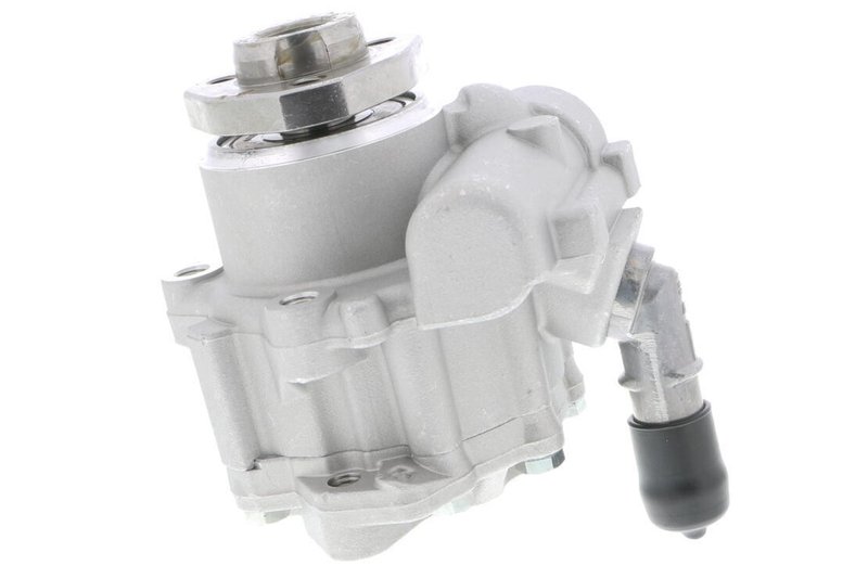 Vaico V10-2624 Power Steering Pump