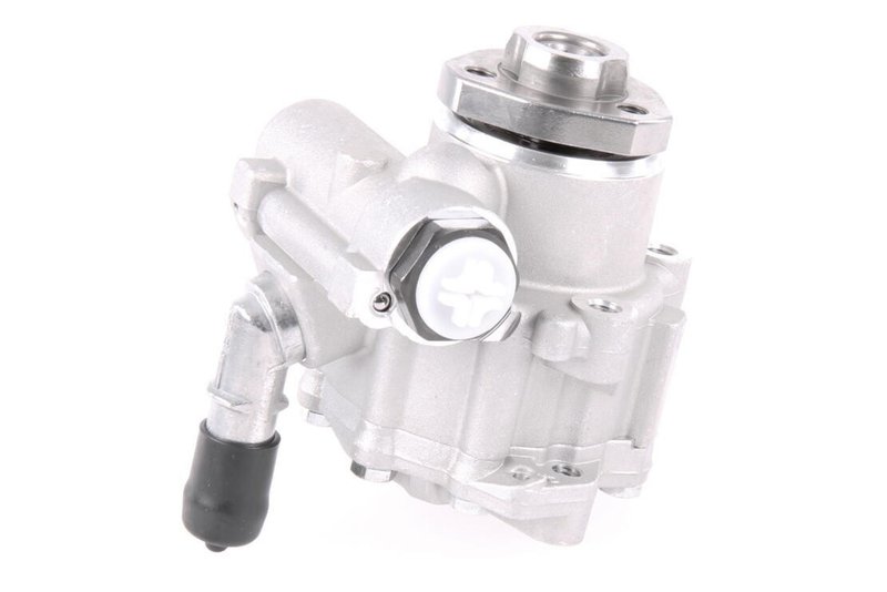 Vaico V10-2625 Power Steering Pump
