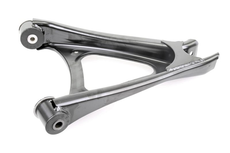 Vaico V10-2646 Suspension Control Arm - Rear Right Lower Forward