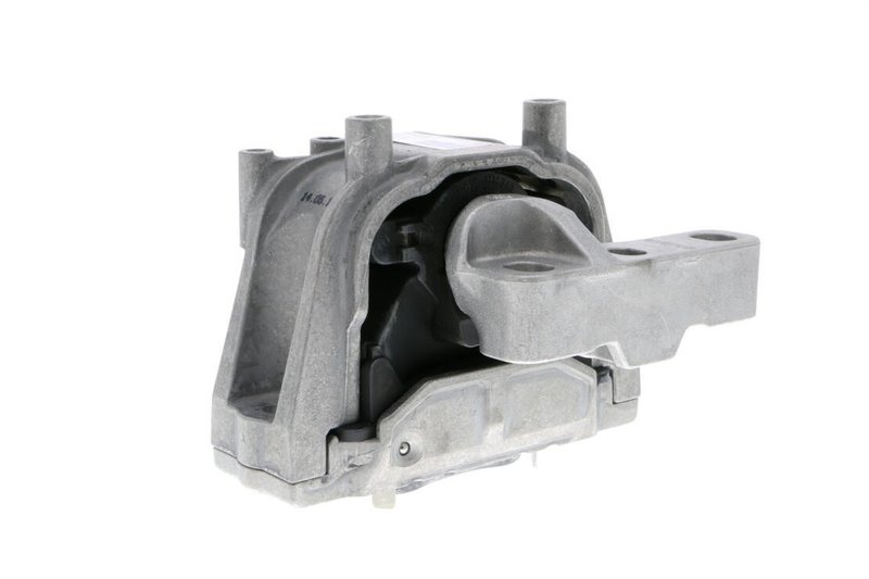 Vaico V10-2659 Engine Mount - Right