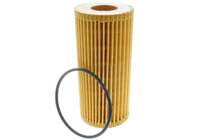 Vaico V10-2673 Engine Oil Filter Element