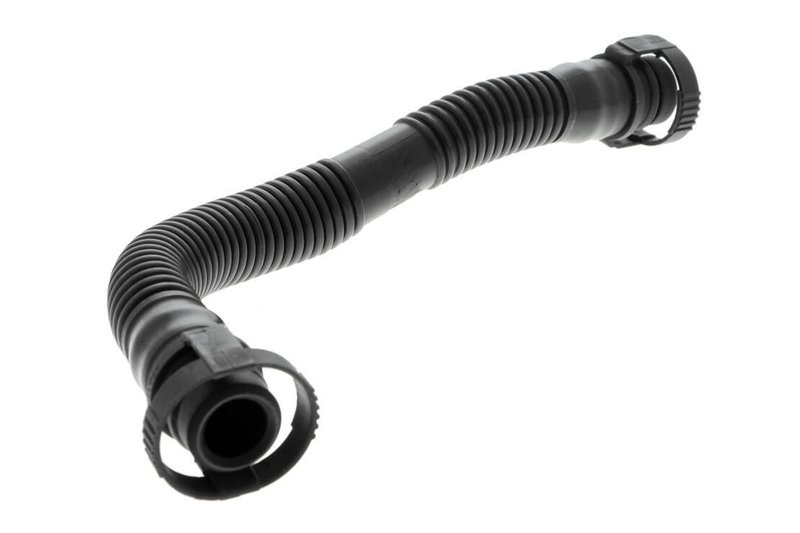 Vaico V10-2678 Engine Crankcase Breather Hose