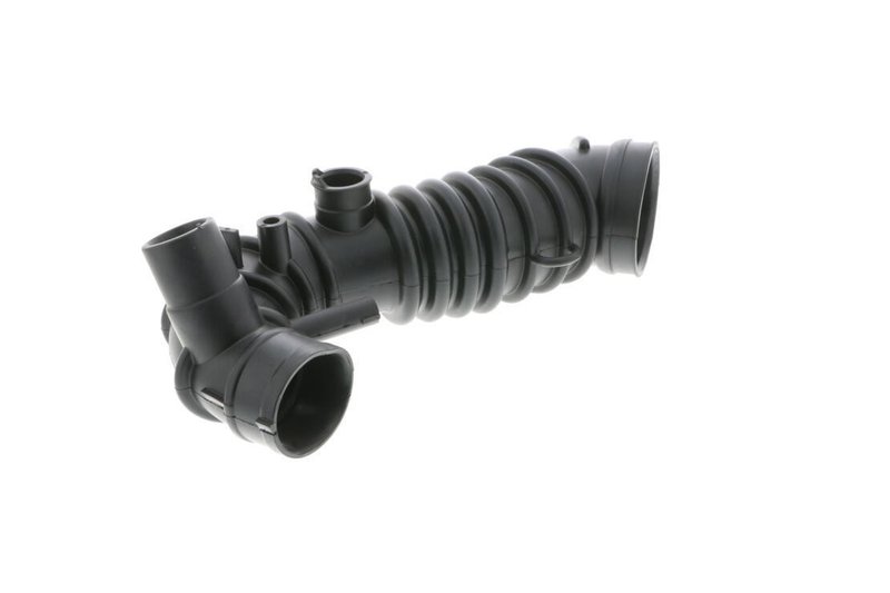 Vaico V10-2682 Turbocharger Inlet Hose