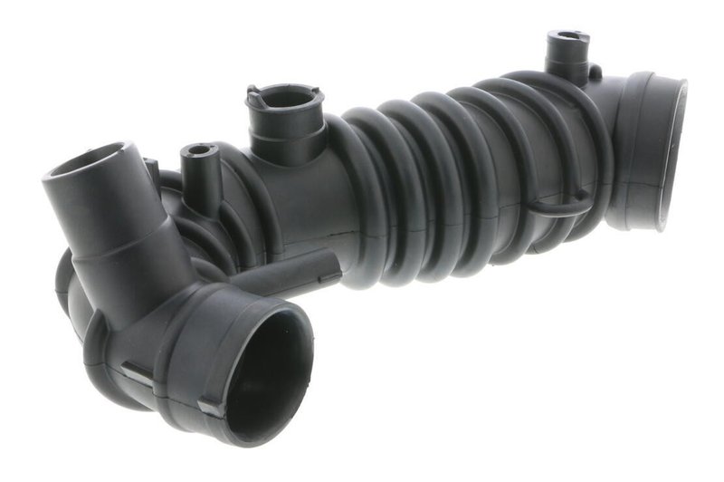 Vaico V10-2683 Turbocharger Inlet Hose