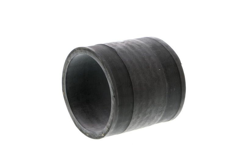 Vaico V10-2701 Turbocharger Intercooler Hose - Pipe To Intercooler