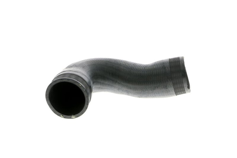 Vaico V10-2702 Intercooler Hose - Pipe To Engine