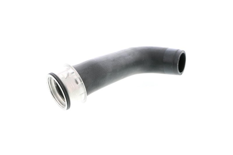 Vaico V10-2703 Intercooler Hose - Pipe To Turbocharger (Cold Side)