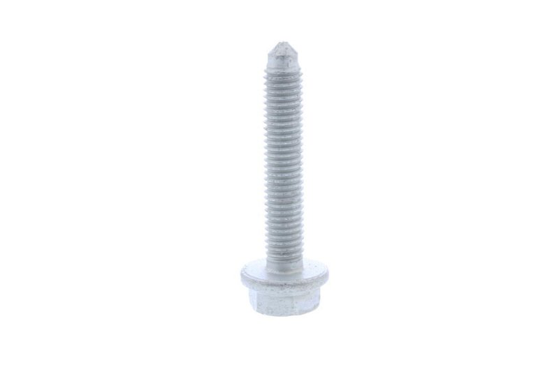 Vaico V10-2709 Belt Tensioner Bolt
