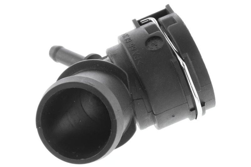 Vaico V10-2720 Engine Coolant Water Outlet Tube