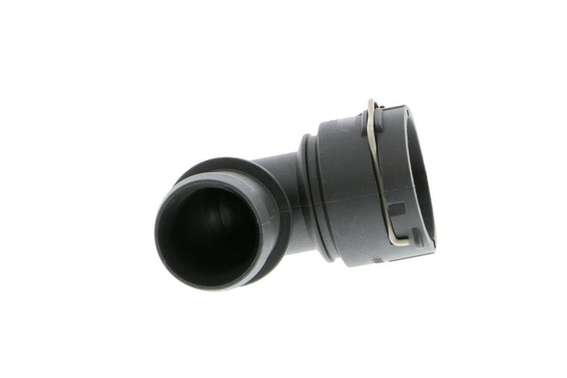 Vaico V10-2721 Engine Coolant Hose
