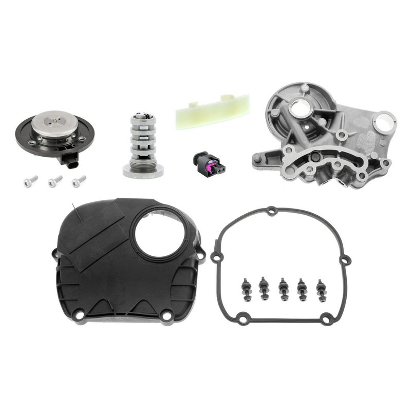 Vaico V10-2728 Engine Camshaft Bearing Set