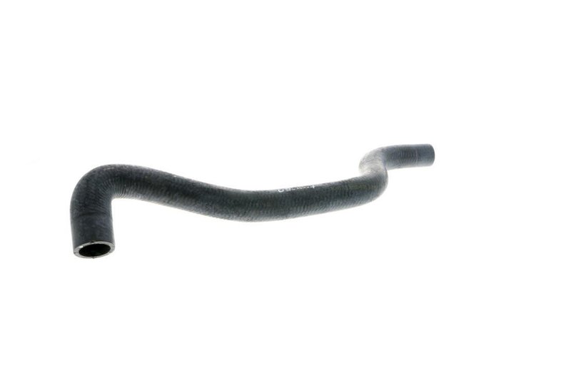 Vaico V10-2738 Engine Coolant Hose