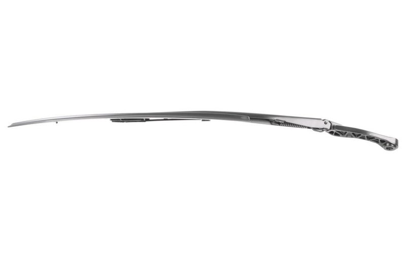 Vaico V10-2745 Wiper Arm - Front Left