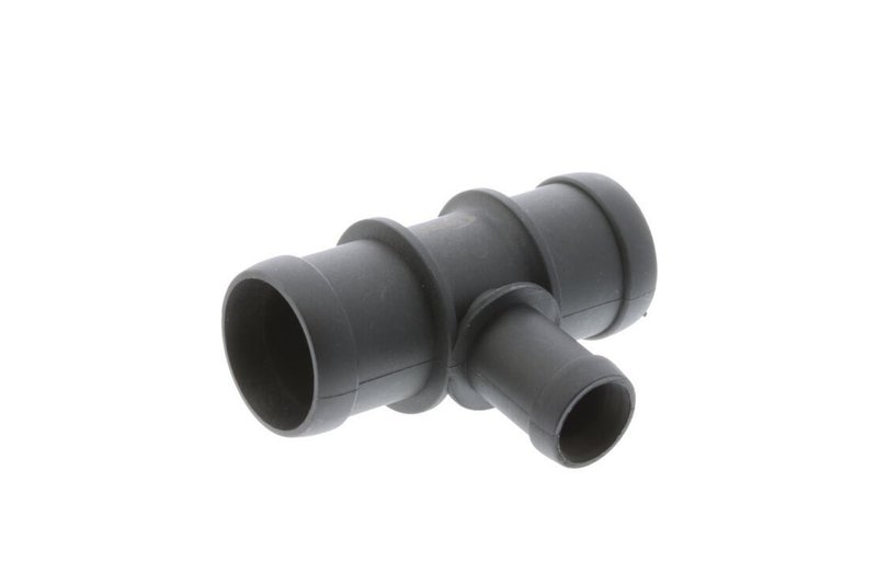 Vaico V10-2767 Engine Coolant Water Outlet Tube