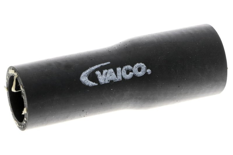 Vaico V10-2805 Engine Coolant Hose