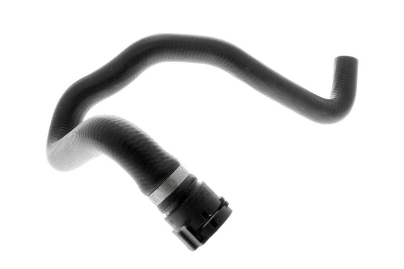 Vaico V10-2811 HVAC Heater Hose