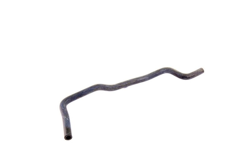 Vaico V10-2815 Engine Coolant Hose - Turbocharger To Pipe