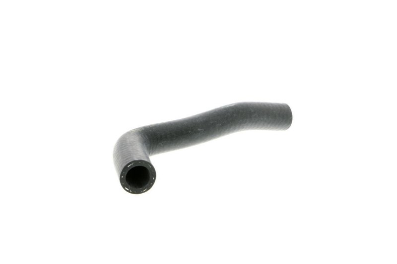 Vaico V10-2816 Radiator Coolant Hose - Upper - Pipe To Engine