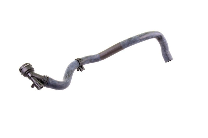 Vaico V10-2823 Radiator Coolant Hose - Lower