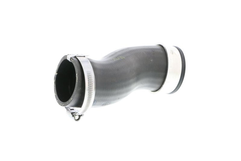 Vaico V10-2836 Turbocharger Intercooler Hose