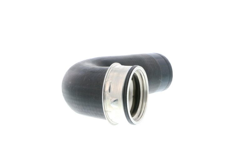 Vaico V10-2864 Intercooler Hose