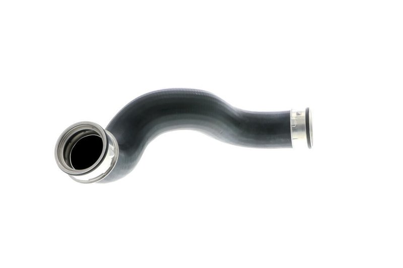 Vaico V10-2865 Turbocharger Intercooler Hose - Upper