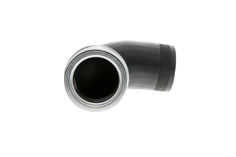 Vaico V10-2868 Turbocharger Intercooler Hose - Turbocharger to Pipe (Hot Side)