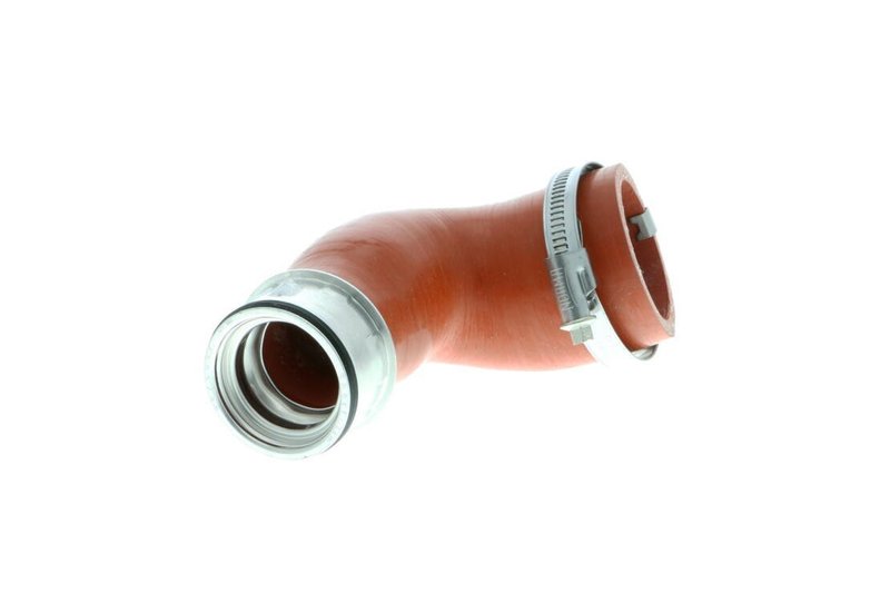 Vaico V10-2870 Intercooler Hose - Turbocharger to Pipe (Hot Side)