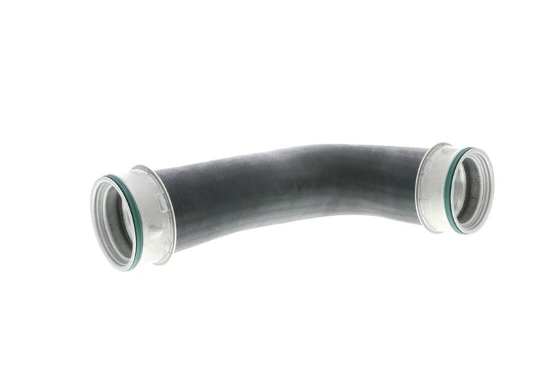 Vaico V10-2871 Intercooler Hose