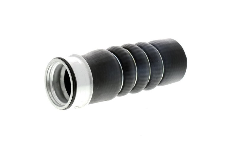Vaico V10-2872 Intercooler Hose