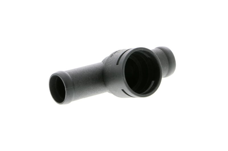 Vaico V10-2929 Engine Coolant Hose Flange