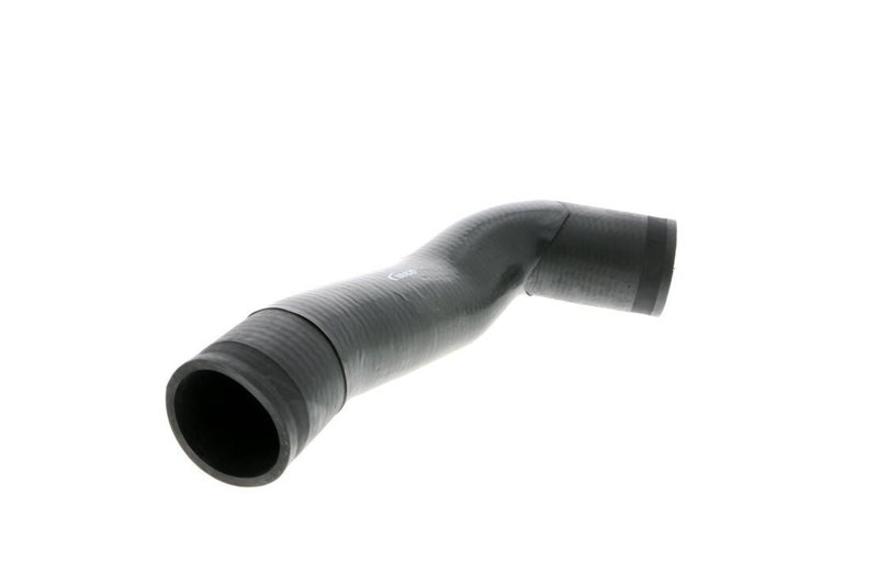 Vaico V10-2934 Turbocharger Intercooler Hose - Right Intercooler (Upper)