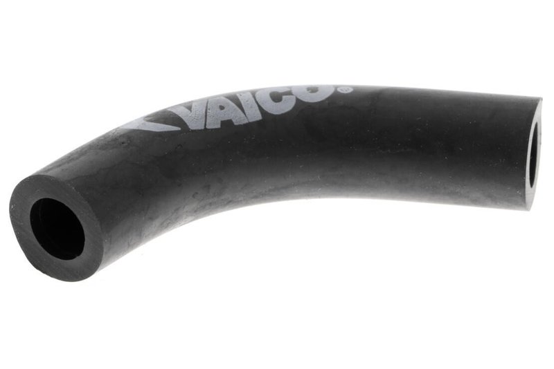 Vaico V10-2945 Engine Crankcase Breather Hose