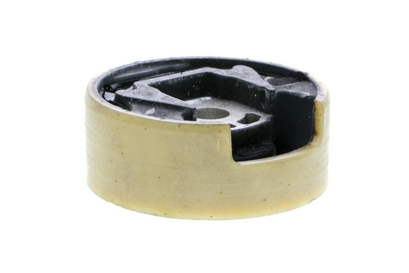 Vaico V10-2962 Engine Mount - Lower