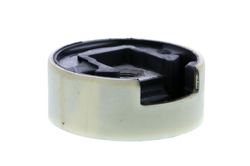 Vaico V10-2963 Engine Mount - Upper