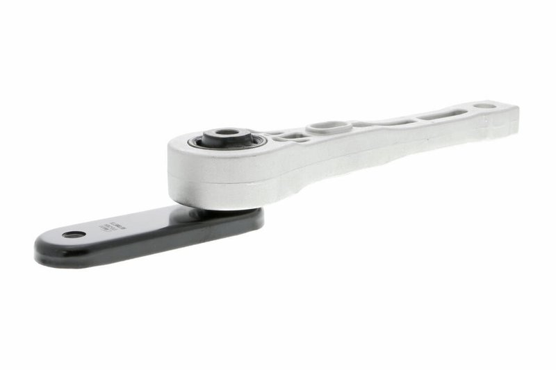 Vaico V10-2964 Engine Torque Strut Mount - Rear