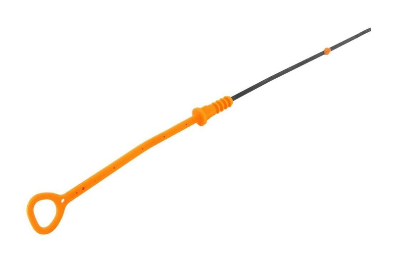Vaico V10-2984 Engine Oil Dipstick