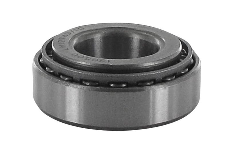 Vaico V10-2990 Wheel Bearing - Front Outer
