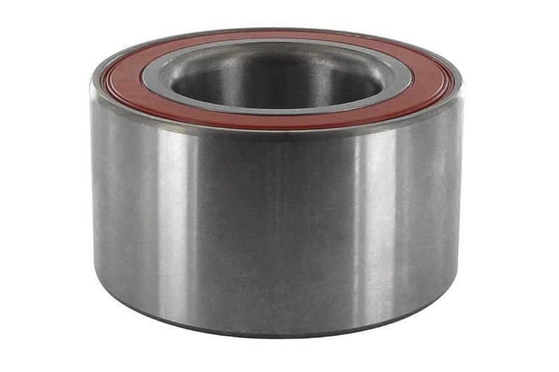 Vaico V10-2995 Wheel Bearing - Front