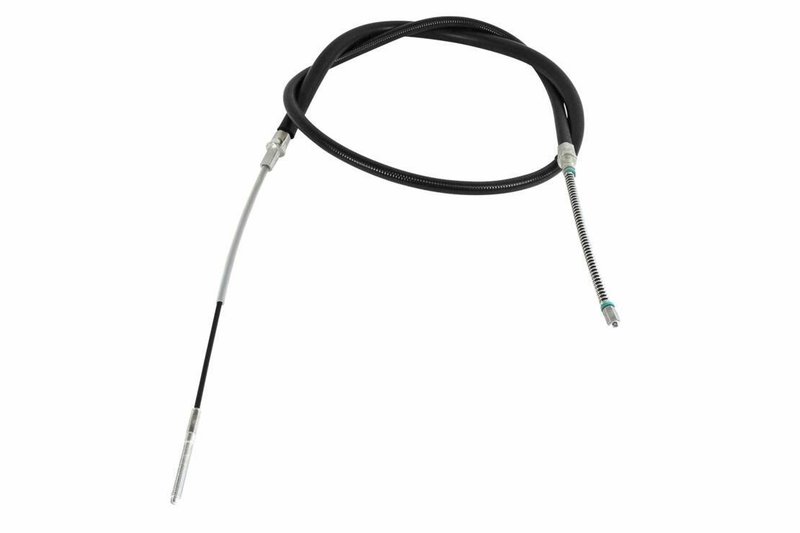 Vaico V10-30013 Parking Brake Cable - Rear