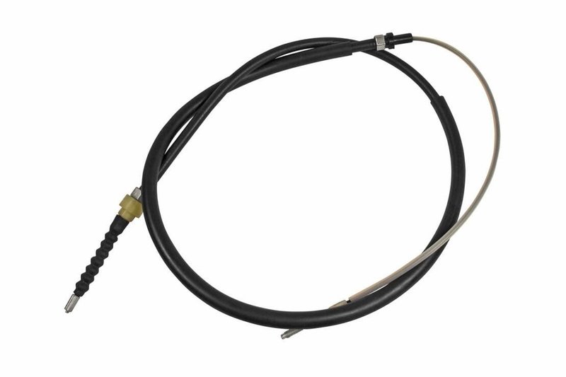 Vaico V10-30017 Parking Brake Cable - Rear
