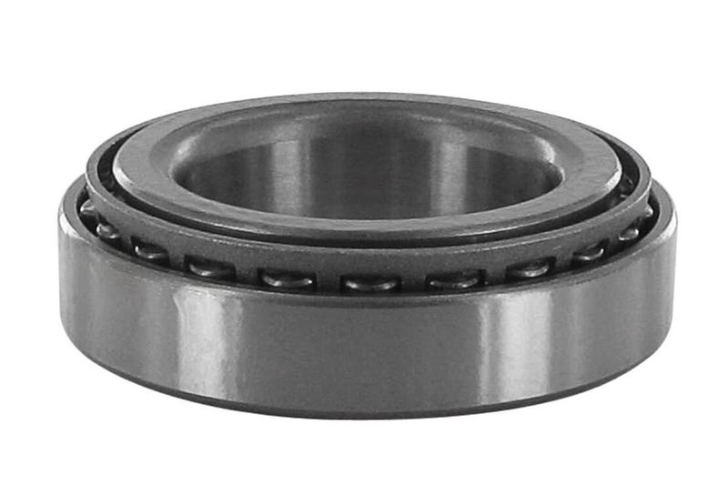 Vaico V10-3003 Wheel Bearing - Front Inner