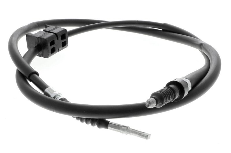 Vaico V10-30052 Parking Brake Cable - Right