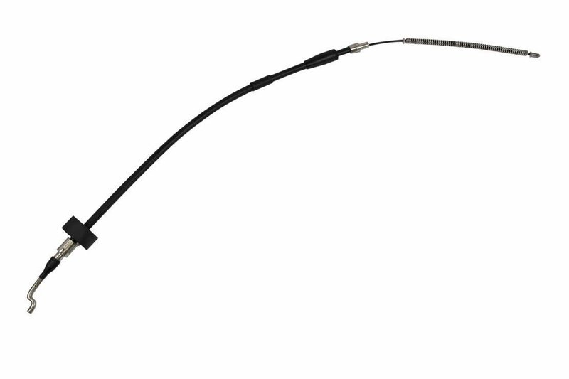Vaico V10-30082 Parking Brake Cable - Rear