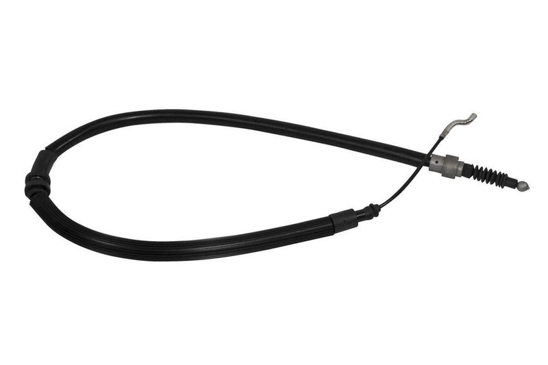 Vaico V10-30083 Parking Brake Cable - Rear